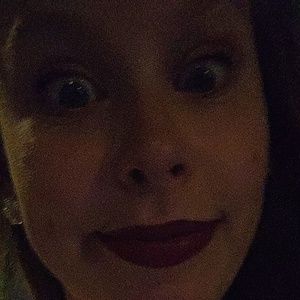 Meet your Posher, Beka